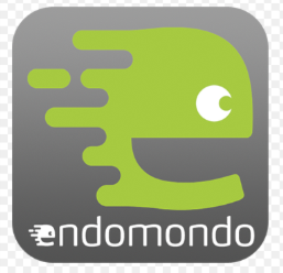 Aktiv Bedrift og Endomondo